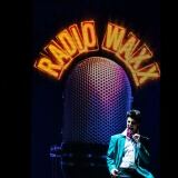 grease2017-fotoscena24-phfrancescoprandoni