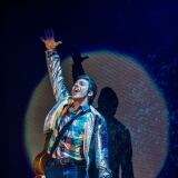 grease2017-fotoscena25-phfrancescoprandoni