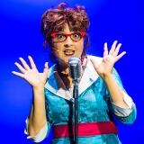 grease2017-fotoscena26-phfrancescoprandoni