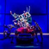 grease2017-fotoscena27-phfrancescoprandoni