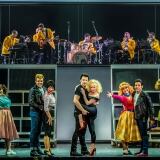 grease2017-fotoscena3-phfrancescoprandoni