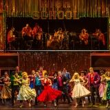 grease2017-fotoscena4-phfrancescoprandoni