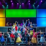 grease2017-fotoscena5-phfrancescoprandoni