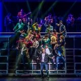 grease2017-fotoscena6-phfrancescoprandoni