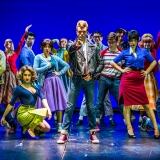 grease2017-fotoscena7-phfrancescoprandoni