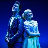 grease2017-fotoscena8-phfrancescoprandoni