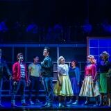 grease2017-fotoscena9-phfrancescoprandoni