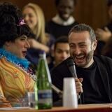 giampiero-conferenza