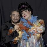 ingrassia-e-insegno-2