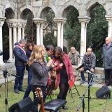 i-trilli-20211120-154728