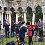 i-trilli-20211120-155118