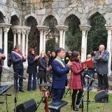 i-trilli-20211120-155120