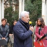 i-trilli-20211120-155521