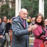 i-trilli-20211120-155854