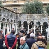 i-trilli-20211120-163030