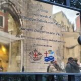 i-trilli-20211120-164854