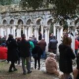 i-trilli-20211120-165105