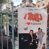 i-trilli-20211120-165149