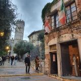 i-trilli-20211120-165314