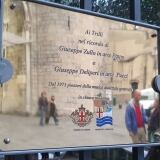 i-trilli-targa-20211120-164902