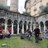 i-trillli-20211120-163552