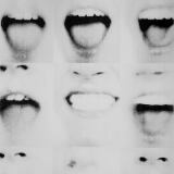 mostra-perimetro-fabrizio-martinelli