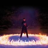 lago-dei-cigni-on-ice-fuoco-1024x708