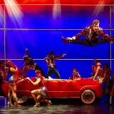 Grease Politeama Genovese grease-politeama-genovese-2