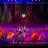 Grease Politeama Genovese grease-politeama-genovese-3