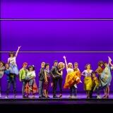 Grease Politeama Genovese Copertina grease-politeama-genovese-copertina