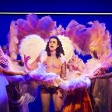 Grease Foto Credit Giuliamarangoni grease2024-foto11-credit-giuliamarangoni