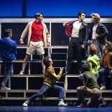 Grease Foto Credit Giuliamarangoni grease2024-foto4-credit-giuliamarangoni