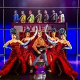 Grease Foto Credit Giuliamarangoni grease2024-foto6-credit-giuliamarangoni