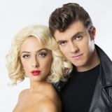 Grease Po Ph Giuliamarangoni grease2024-po3-ph-giuliamarangoni