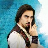 ilvolodileonardo-foto1