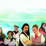 ilvolodileonardo-foto2