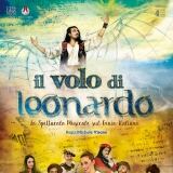 ilvolodileonardo-locandina
