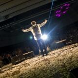 img-20180220-wa0015-1519128609988