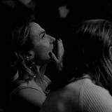 img-20180220-wa0016-1519128609805