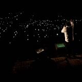 img-20180220-wa0017-1519128609400