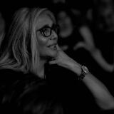 img-20180220-wa0018-1519128609123