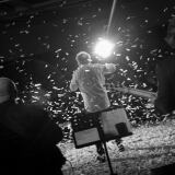 img-20180220-wa0019-1519128608974