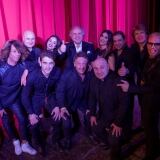 img-20180220-wa0020-1519128608556