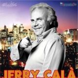 c-4-foto-1057206-image