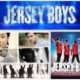 13010742-10209423669850981-2130525066562479638-n