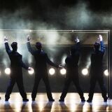 finaleprimoatto-1024x689