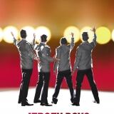 jersey-boys-792x1024