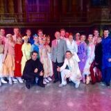 bella-addormentata-2