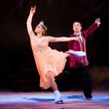 bella-addormentata-ice-7