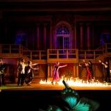 bella-addormentata-ice-8